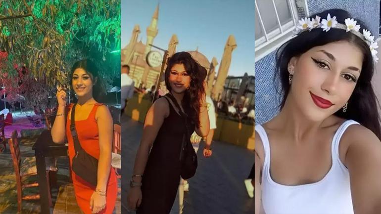Oya cinayetinde kan donduran sözler: İYİ YAPTIM | Eski nişanlısı tarafından öldürüldü