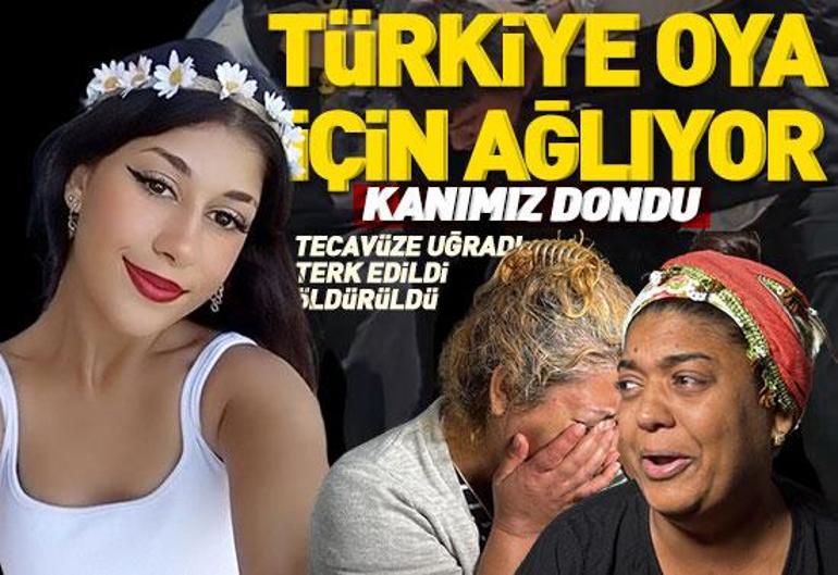 27 Haziran 2025 Cuma gününün son dakika önemli gelişmeleri (CNN TÜRK 11.30 bülteni)