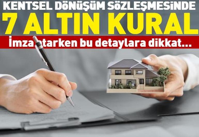 27 Haziran 2025 Cuma gününün son dakika önemli gelişmeleri (CNN TÜRK 11.30 bülteni)