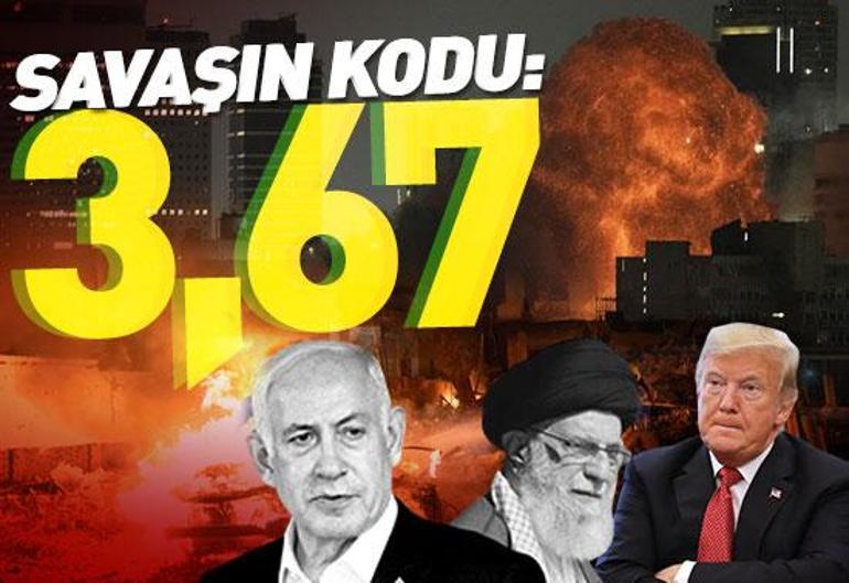 27 Haziran 2025 Cuma gününün son dakika önemli gelişmeleri (CNN TÜRK 11.30 bülteni)