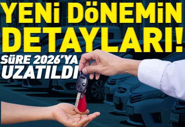 27 Haziran 2025 Cuma gününün son dakika önemli gelişmeleri (CNN TÜRK 11.30 bülteni)