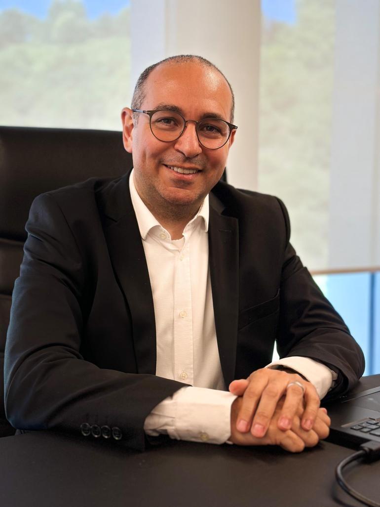 Araç muayenesinde yeni dönem Turka 2027’de hizmete başlıyor...