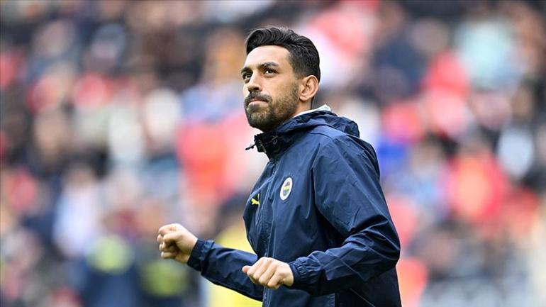 Arda Turan, Jose Mourinhonun gözdesini istiyor