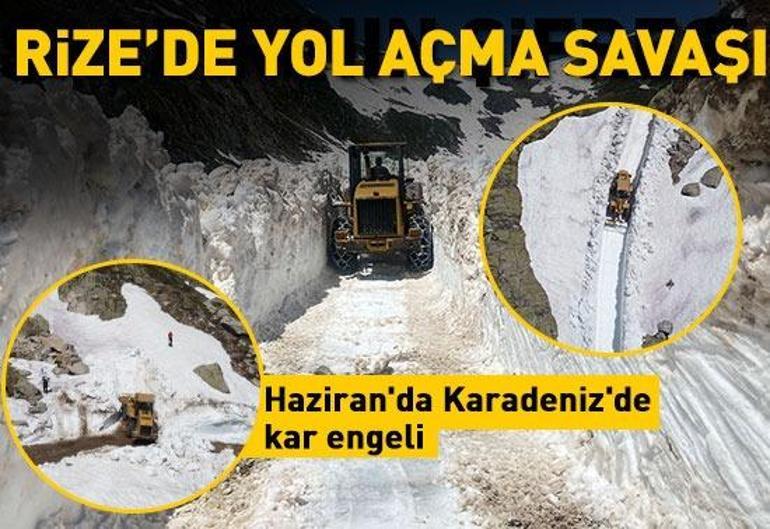 27 Haziran 2025 Cuma gününün son dakika önemli gelişmeleri (CNN TÜRK 11.30 bülteni)
