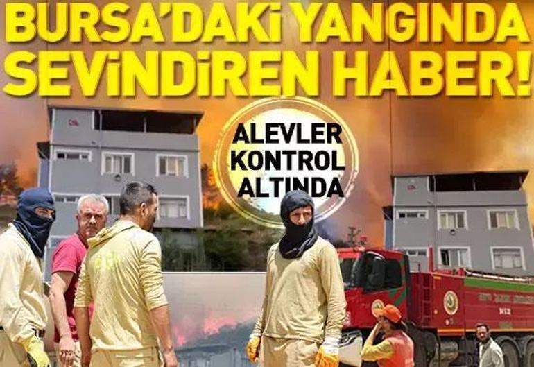 27 Haziran 2025 Cuma gününün son dakika önemli gelişmeleri (CNN TÜRK 16.30 bülteni)