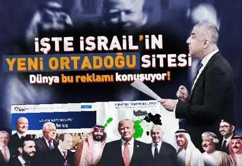 27 Haziran 2025 Cuma gününün son dakika önemli gelişmeleri (CNN TÜRK 16.30 bülteni)