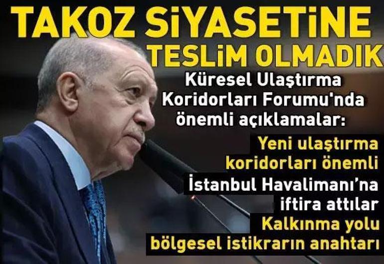 27 Haziran 2025 Cuma gününün son dakika önemli gelişmeleri (CNN TÜRK 16.30 bülteni)