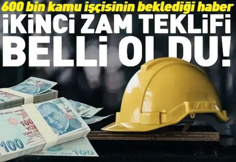 27 Haziran 2025 Cuma gününün son dakika önemli gelişmeleri (CNN TÜRK 16.30 bülteni)