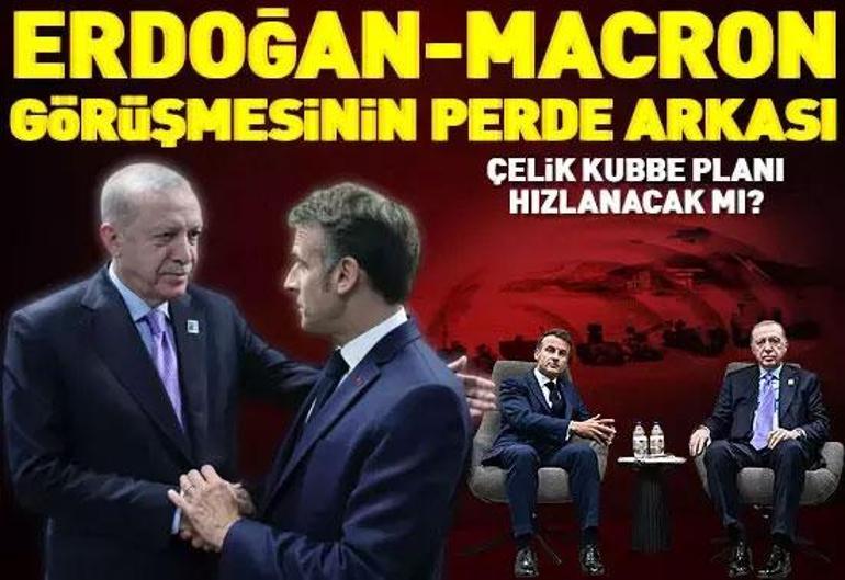 27 Haziran 2025 Cuma gününün son dakika önemli gelişmeleri (CNN TÜRK 16.30 bülteni)