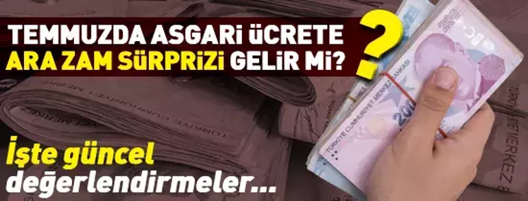 27 Haziran 2025 Cuma gününün son dakika önemli gelişmeleri (CNN TÜRK 16.30 bülteni)