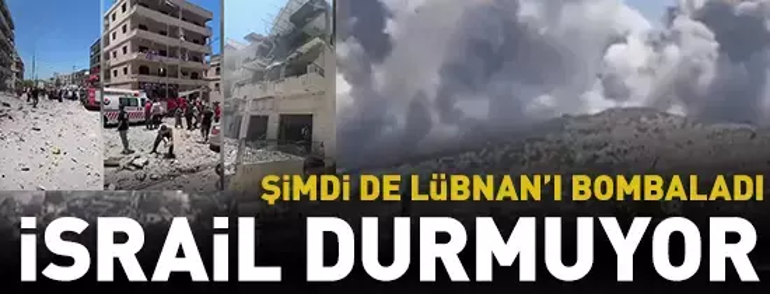 27 Haziran 2025 Cuma gününün son dakika önemli gelişmeleri (CNN TÜRK 16.30 bülteni)