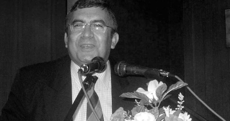 İsrail’in karanlık gücü: İŞTE MOSSAD’IN 5N1K’SI: Ajanlar, suikastlar, gölge operasyonlar…