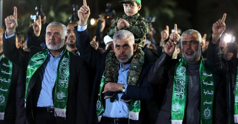 İsrail’in karanlık gücü: İŞTE MOSSAD’IN 5N1K’SI: Ajanlar, suikastlar, gölge operasyonlar…