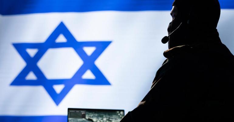 İsrail’in karanlık gücü: İŞTE MOSSAD’IN 5N1K’SI: Ajanlar, suikastlar, gölge operasyonlar…