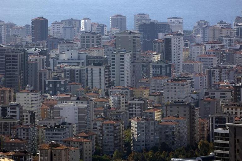 Kiralar düşüyor TOKİ’nin sosyal konut atağı ve 3 müthiş fırsat
