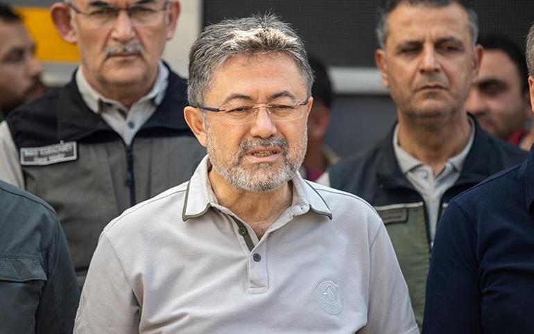  2 günde 150 yangına müdahale edildi