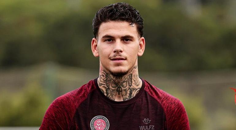68610f59324c5db2dacfa6d0 Fenerbahçe'den ayrılan Tiago Çukur, Türkiye'ye geri döndü!