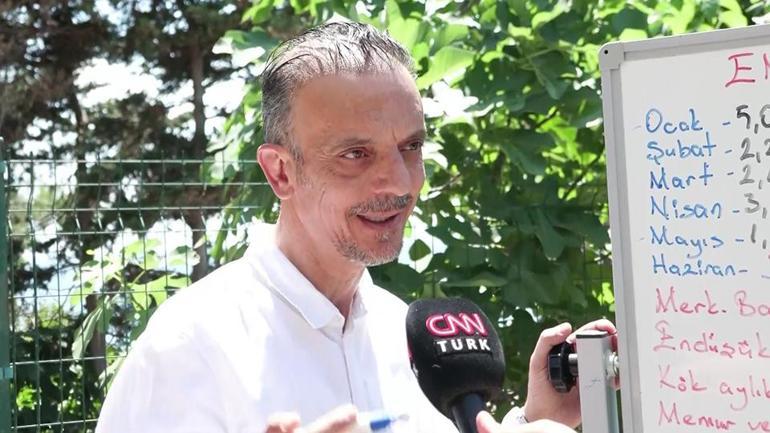 GÖZLER 3 TEMMUZ’DA | Memur, memur emeklisi ve emekli ne kadar zam alacak