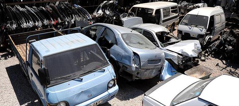  1 Temmuz’dan itibaren başlıyor