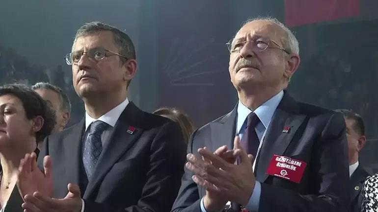  Mutlak butlan kararı çıkar mı