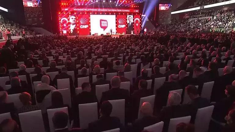  Mutlak butlan kararı çıkar mı