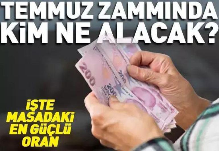 30 Haziran 2024 Pazartesi gününün son dakika önemli gelişmeleri (CNN TÜRK 11.30 bülteni)