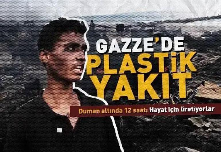 30 Haziran 2024 Pazartesi gününün son dakika önemli gelişmeleri (CNN TÜRK 11.30 bülteni)