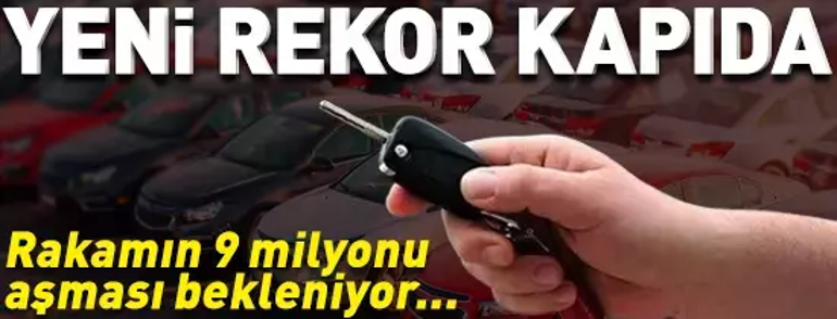 30 Haziran 2024 Pazartesi gününün son dakika önemli gelişmeleri (CNN TÜRK 11.30 bülteni)