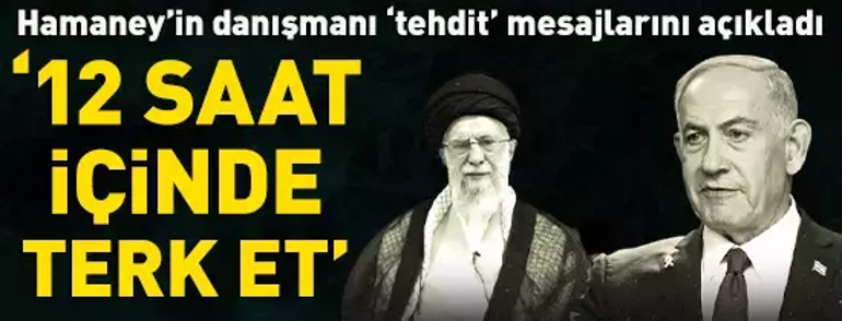 30 Haziran 2024 Pazartesi gününün son dakika önemli gelişmeleri (CNN TÜRK 11.30 bülteni)