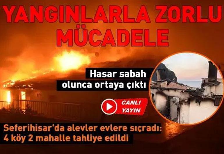 30 Haziran 2024 Pazartesi gününün son dakika önemli gelişmeleri (CNN TÜRK 11.30 bülteni)