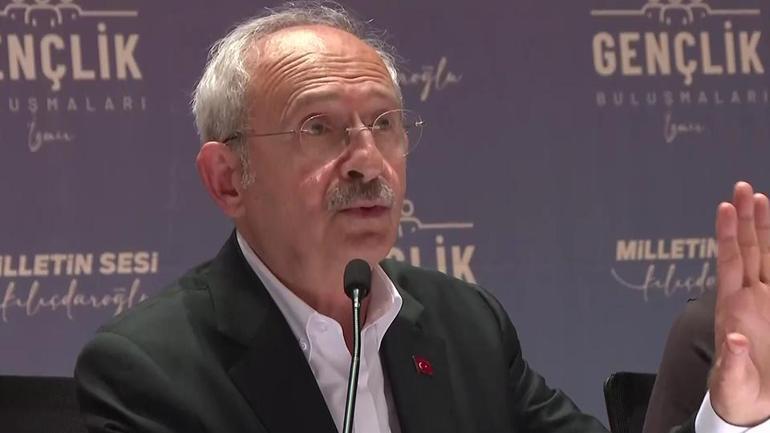 CHP’de kurultay iptal davası kararı nasıl karşılandı