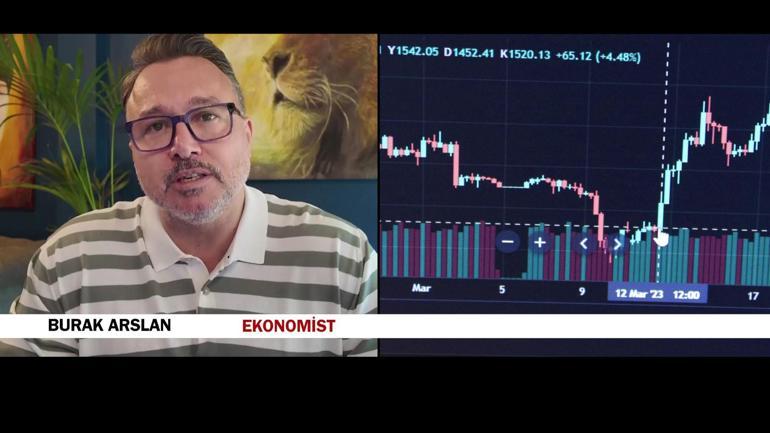 Dijital Mezarlık | Kripto piyasasında 300 milyar dolar buhar oldu