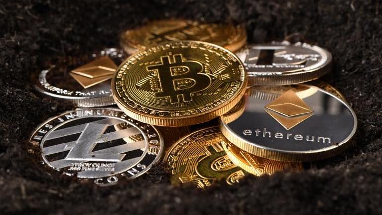 Dijital Mezarlık | Kripto piyasasında 300 milyar dolar buhar oldu