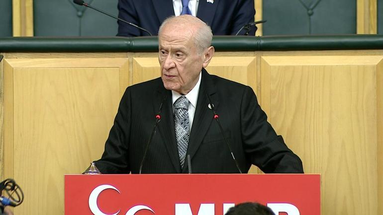  Sözde mizah dergisini lanetliyorum