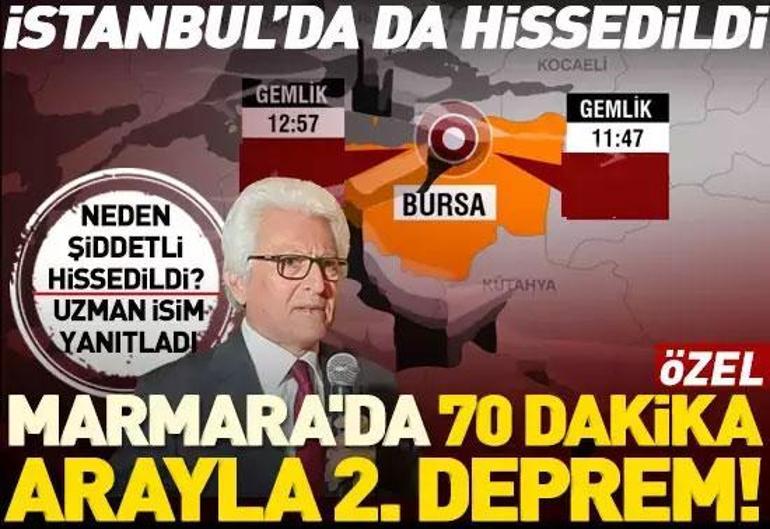 1 Temmuz 2025 Salı gününün son dakika önemli gelişmeleri (CNN TÜRK 16.30 bülteni)