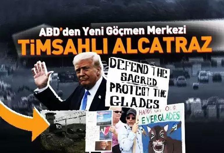 1 Temmuz 2025 Salı gününün son dakika önemli gelişmeleri (CNN TÜRK 16.30 bülteni)