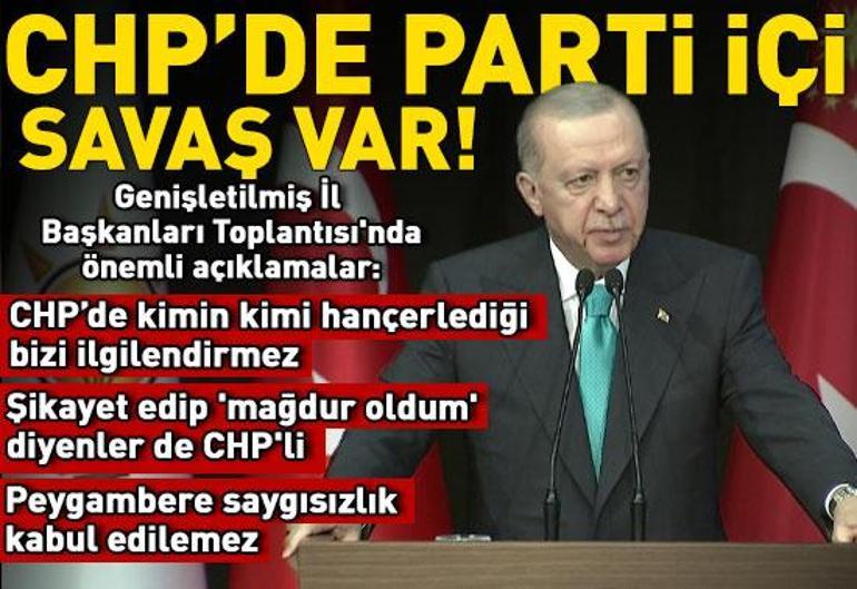 1 Temmuz 2025 Salı gününün son dakika önemli gelişmeleri (CNN TÜRK 16.30 bülteni)