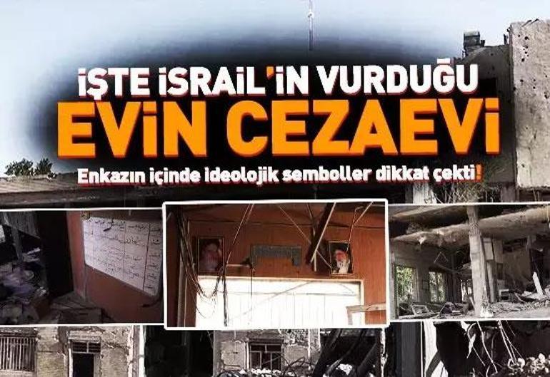 1 Temmuz 2025 Salı gününün son dakika önemli gelişmeleri (CNN TÜRK 16.30 bülteni)