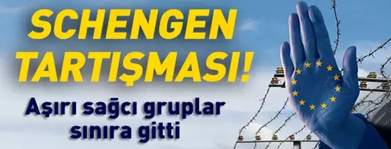 1 Temmuz 2025 Salı gününün son dakika önemli gelişmeleri (CNN TÜRK 16.30 bülteni)