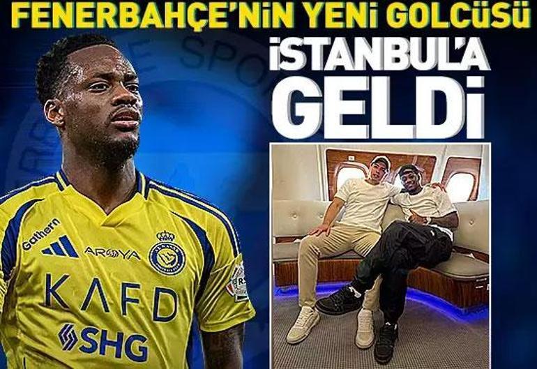 1 Temmuz 2025 Salı gününün son dakika önemli gelişmeleri (CNN TÜRK 16.30 bülteni)