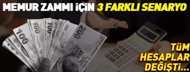 1 Temmuz 2025 Salı gününün son dakika önemli gelişmeleri (CNN TÜRK 16.30 bülteni)