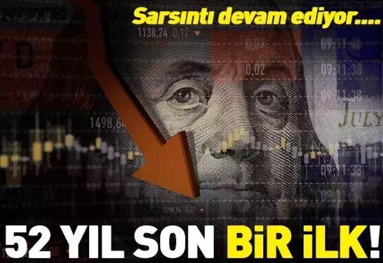 1 Temmuz 2025 Salı gününün son dakika önemli gelişmeleri (CNN TÜRK 16.30 bülteni)