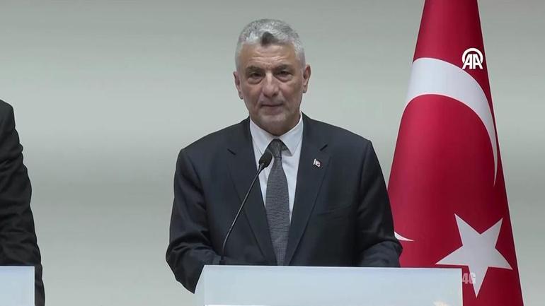 ABden vizede somut adım bekleniyor
