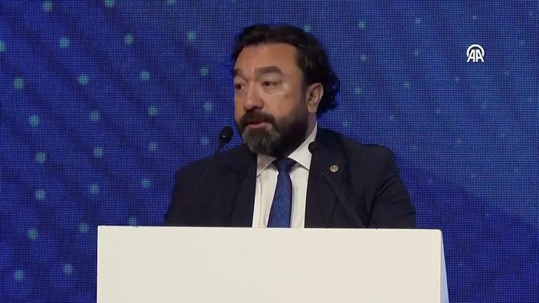 Yeni nükleer santraller yolda