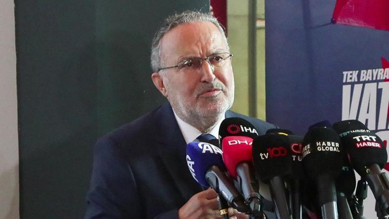 İstanbulda 15 Temmuz ruhu yükselecek