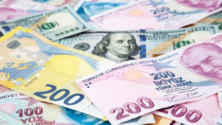  Dolar düşüyor, altın yükseliyor, borsa manipülasyona açık