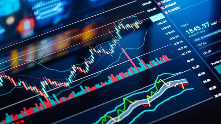  Dolar düşüyor, altın yükseliyor, borsa manipülasyona açık