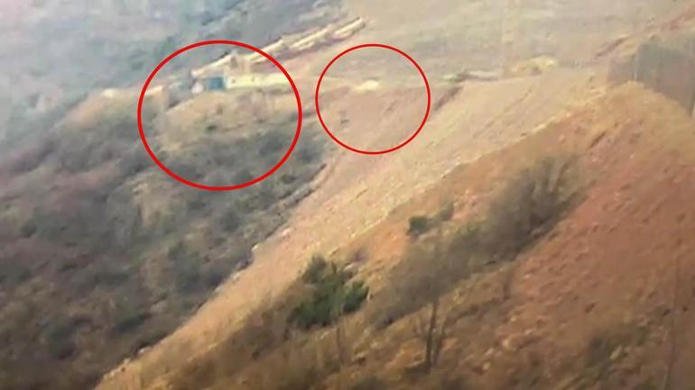 Erzincan’daki maden faciası davasında yeni gelişme