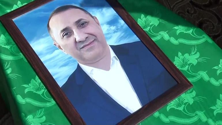 Bakü-Moskova hattında tansiyon yüksek Gözaltında ölümler | Karşılıklı baskınlar