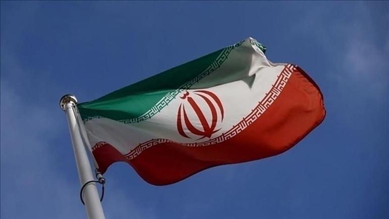 İrandan casusluk gerekçesiyle ret: IAEA’ya kapıları kapattı